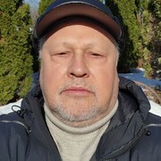 ���������� ������, ���� ������� ������, 65 ���, ������������ ��� c�������� ���������