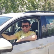  ,   , 37 ,   ,   , c 