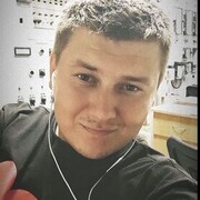 ���������� ���������, ������� ������, 32