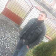  ,   , 36 ,   ,   , c 