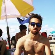 ,   Azad, 35 ,  