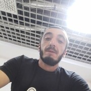 ���������� ������, ���� ������� �����, 35 ���, ������������ ��� ������, ����� � ���������, c�������� ���������, ���������