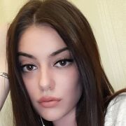 --,   , 23 ,   ,   