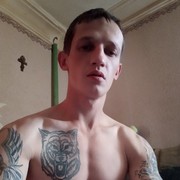  ,   , 34 ,   ,   , c , 