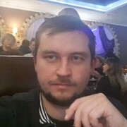  -,   Serge, 38 ,   ,   , c 