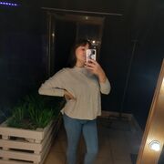 ���������� ������, ���� ������� �������, 23 ����, ������������ ��� ����� � ���������, ���������