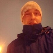 ���������� ���������, ���� ������� �������, 33 ����, ������������ ��� ������, ����� � ���������