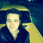 �� ������ �� ������� ����� ��� ������� � ���� ��������