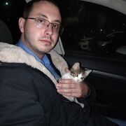 ���������� ������ ��������, ���� ������� ����, 31 ���, ������������ ��� ������, ����� � ���������, c�������� ���������