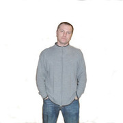 ���������� �������, ���� ������� �����, 46 ���, ������������ ��� ������, ����� � ���������, c�������� ���������