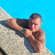 ���������� �������, ���� ������� �����, 42 ����, ������������ ��� ������, ����� � ���������, c�������� ���������, ���������