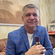 ���������� ������ ��������, ���� ������� ��������, 48 ���, ������������ ��� ����� � ���������, c�������� ���������