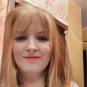 ���������� �����-���������, ���� ������� �������, 70 ���, ������������ ��� ������, ����� � ���������