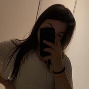 ���������� ������, ���� ������� ��������, 26 ���, ������������ ��� ������, ����� � ���������