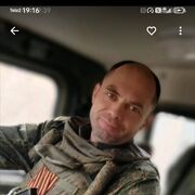 ���������� ������, ���� ������� ����, 40 ���, ������������ ��� ������, ����� � ���������