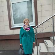 ���������� ������, ���� ������� �������, 49 ���, ������������ ��� c�������� ���������