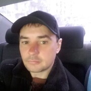 ���������� ������, ���� ������� ������, 46 ���, ������������ ��� ������, ����� � ���������