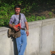  ,   BEK, 55 ,   ,   , c 