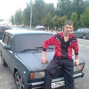 ���������� �������, ���� ������� Iuret, 40 ���, ������������ 