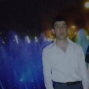  ,   , 40 ,   ,   , c 