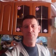  ,   , 45 ,   c 