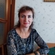 ���������� �����-���������, ���� ������� �����, 45 ���, ������������ ��� ����� � ���������, c�������� ���������, ���������