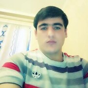 ���������� ������, ���� ������� ������������, 32 ����, ������������ ��� ������, c�������� ���������