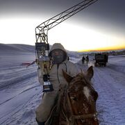 ���������� ������, ���� ����� �������, 22 ����, ������������ ��� ������, ����� � ���������