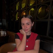 ���������� ���������, ������