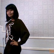  ,   Moxi, 45 ,   ,   , c , 