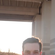 ���������� ������-��-����, ���� ������� �������, 28 ���, ������������ ��� ������, ����� � ���������, c�������� ���������, ���������