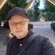  ,  , 23