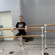  ,   , 39 ,     , c 
