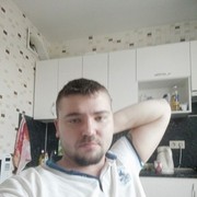 ���������� �����, ���� ������� Vladimir, 33 ����, ������������ ��� ������, ����� � ���������, c�������� ���������