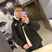 ���������� ������, ���� ����� ����, 20 ���, ������������ ��� c�������� ���������, ���������