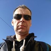  ,   , 45 ,     , c 