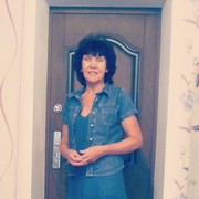   ,   , 62 ,     , c 