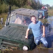 ���������� ������, ������� ������, 38