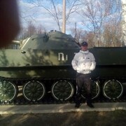 ���������� ��������, ���� ������� ����, 36 ���, ������������ ��� ����� � ���������, c�������� ���������