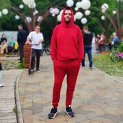  ,   Renat, 36 ,   ,   , c 