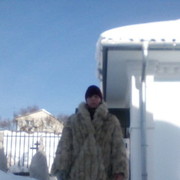 ���������� ���������, ���� ������� ����, 41 ���, ������������ ��� ������, ����� � ���������, c�������� ���������