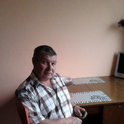  ,   Sany, 65 ,   ,   , c , 