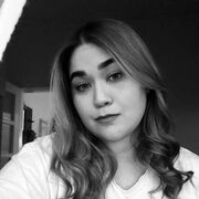 ���������� ���������, ���� ������� ������, 22 ����, ������������ ��� ����� � ���������