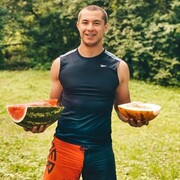 ���������� ������, ���� ������� ������, 32 ����, ������������ ��� ������, ����� � ���������, c�������� ���������