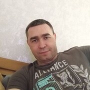   ,   , 45 ,     , c 