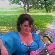  ,   Oxana, 51 ,  