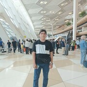  ,   Ilqar, 22 ,   ,   
