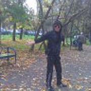  ,   ArMaN, 34 ,   ,   , c 