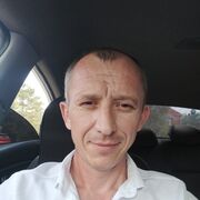 ���������� ���������, ���� ������� �����, 44 ����, ������������ ��� c�������� ���������