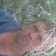  ,   , 48 ,   ,   , c 